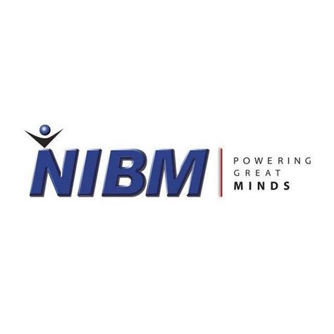 national institute of business management.